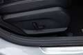 Mercedes-Benz C 180 Ambition AMG | LEDER | Full LED | NAVI Gris - thumbnail 10