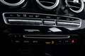 Mercedes-Benz C 180 Ambition AMG | LEDER | Full LED | NAVI Gris - thumbnail 29