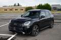 MINI Countryman S All4 JCW / SUNROOF / 360 CAMERA / FULL BLACK / ACC Schwarz - thumbnail 4