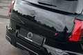 MINI Countryman S All4 JCW / SUNROOF / 360 CAMERA / FULL BLACK / ACC Schwarz - thumbnail 22