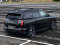 MINI Countryman S All4 JCW / SUNROOF / 360 CAMERA / FULL BLACK / ACC Schwarz - thumbnail 26