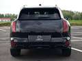 MINI Countryman S All4 JCW / SUNROOF / 360 CAMERA / FULL BLACK / ACC Schwarz - thumbnail 7