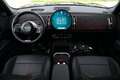 MINI Countryman S All4 JCW / SUNROOF / 360 CAMERA / FULL BLACK / ACC Schwarz - thumbnail 13