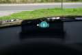 MINI Countryman S All4 JCW / SUNROOF / 360 CAMERA / FULL BLACK / ACC Schwarz - thumbnail 20