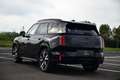 MINI Countryman S All4 JCW / SUNROOF / 360 CAMERA / FULL BLACK / ACC Schwarz - thumbnail 6