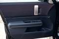MINI Countryman S All4 JCW / SUNROOF / 360 CAMERA / FULL BLACK / ACC Schwarz - thumbnail 27