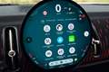 MINI Countryman S All4 JCW / SUNROOF / 360 CAMERA / FULL BLACK / ACC Schwarz - thumbnail 19