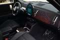 MINI Countryman S All4 JCW / SUNROOF / 360 CAMERA / FULL BLACK / ACC Schwarz - thumbnail 16