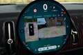 MINI Countryman S All4 JCW / SUNROOF / 360 CAMERA / FULL BLACK / ACC Schwarz - thumbnail 18