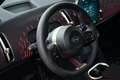 MINI Countryman S All4 JCW / SUNROOF / 360 CAMERA / FULL BLACK / ACC Schwarz - thumbnail 28