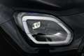 MINI Countryman S All4 JCW / SUNROOF / 360 CAMERA / FULL BLACK / ACC Schwarz - thumbnail 25