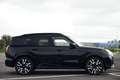 MINI Countryman S All4 JCW / SUNROOF / 360 CAMERA / FULL BLACK / ACC Schwarz - thumbnail 9