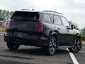 MINI Countryman S All4 JCW / SUNROOF / 360 CAMERA / FULL BLACK / ACC Schwarz - thumbnail 2