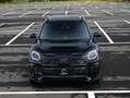 MINI Countryman S All4 JCW / SUNROOF / 360 CAMERA / FULL BLACK / ACC Schwarz - thumbnail 30