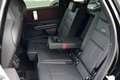 MINI Countryman S All4 JCW / SUNROOF / 360 CAMERA / FULL BLACK / ACC Schwarz - thumbnail 12