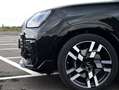 MINI Countryman S All4 JCW / SUNROOF / 360 CAMERA / FULL BLACK / ACC Schwarz - thumbnail 24