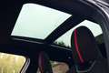 MINI Countryman S All4 JCW / SUNROOF / 360 CAMERA / FULL BLACK / ACC Schwarz - thumbnail 21