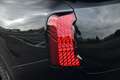 MINI Countryman S All4 JCW / SUNROOF / 360 CAMERA / FULL BLACK / ACC Schwarz - thumbnail 29