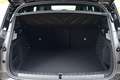 MINI Countryman S All4 JCW / SUNROOF / 360 CAMERA / FULL BLACK / ACC Schwarz - thumbnail 11