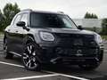 MINI Countryman S All4 JCW / SUNROOF / 360 CAMERA / FULL BLACK / ACC Schwarz - thumbnail 3