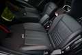 MINI Countryman S All4 JCW / SUNROOF / 360 CAMERA / FULL BLACK / ACC Schwarz - thumbnail 14