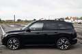 MINI Countryman S All4 JCW / SUNROOF / 360 CAMERA / FULL BLACK / ACC Schwarz - thumbnail 5