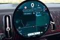 MINI Countryman S All4 JCW / SUNROOF / 360 CAMERA / FULL BLACK / ACC Schwarz - thumbnail 17