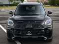 MINI Countryman S All4 JCW / SUNROOF / 360 CAMERA / FULL BLACK / ACC Schwarz - thumbnail 10