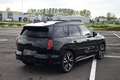 MINI Countryman S All4 JCW / SUNROOF / 360 CAMERA / FULL BLACK / ACC Schwarz - thumbnail 8