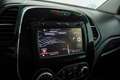 Renault Captur TCe Energy Zen 66kW Gri - thumbnail 31