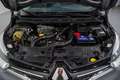 Renault Captur TCe Energy Zen 66kW Gri - thumbnail 37