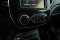 Renault Captur TCe Energy Zen 66kW Gri - thumbnail 27