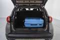 Renault Captur TCe Energy Zen 66kW Gri - thumbnail 16