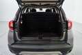 Renault Captur TCe Energy Zen 66kW Gri - thumbnail 17