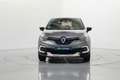Renault Captur TCe Energy Zen 66kW Gri - thumbnail 2