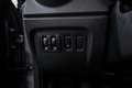 Renault Captur TCe Energy Zen 66kW Gri - thumbnail 25