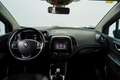Renault Captur TCe Energy Zen 66kW Gri - thumbnail 12