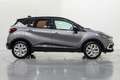 Renault Captur TCe Energy Zen 66kW Gri - thumbnail 7