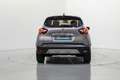 Renault Captur TCe Energy Zen 66kW Gri - thumbnail 4