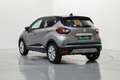 Renault Captur TCe Energy Zen 66kW Gri - thumbnail 9