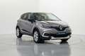 Renault Captur TCe Energy Zen 66kW Gri - thumbnail 3
