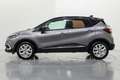 Renault Captur TCe Energy Zen 66kW Gri - thumbnail 8