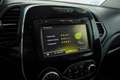 Renault Captur TCe Energy Zen 66kW Gri - thumbnail 30