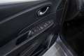 Renault Captur TCe Energy Zen 66kW Gri - thumbnail 18