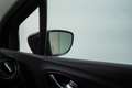Renault Captur TCe Energy Zen 66kW Gri - thumbnail 33