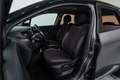 Renault Captur TCe Energy Zen 66kW Gri - thumbnail 13