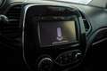 Renault Captur TCe Energy Zen 66kW Gri - thumbnail 32