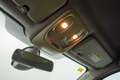 Renault Captur TCe Energy Zen 66kW Gri - thumbnail 34