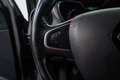 Renault Captur TCe Energy Zen 66kW Gri - thumbnail 23