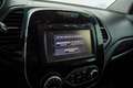 Renault Captur TCe Energy Zen 66kW Gri - thumbnail 29